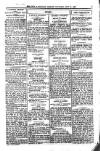 Civil & Military Gazette (Lahore) Thursday 21 July 1921 Page 5