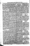 Civil & Military Gazette (Lahore) Thursday 21 July 1921 Page 6