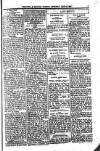 Civil & Military Gazette (Lahore) Thursday 21 July 1921 Page 7