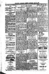 Civil & Military Gazette (Lahore) Thursday 21 July 1921 Page 8