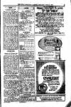Civil & Military Gazette (Lahore) Thursday 21 July 1921 Page 9