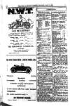 Civil & Military Gazette (Lahore) Thursday 21 July 1921 Page 10