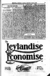 Civil & Military Gazette (Lahore) Thursday 21 July 1921 Page 11