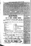 Civil & Military Gazette (Lahore) Thursday 21 July 1921 Page 12