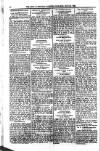 Civil & Military Gazette (Lahore) Thursday 21 July 1921 Page 14