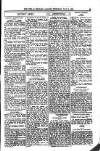 Civil & Military Gazette (Lahore) Thursday 21 July 1921 Page 15