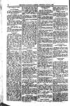 Civil & Military Gazette (Lahore) Thursday 21 July 1921 Page 16