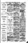 Civil & Military Gazette (Lahore) Thursday 21 July 1921 Page 17