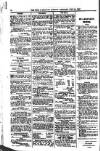 Civil & Military Gazette (Lahore) Thursday 21 July 1921 Page 18