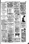 Civil & Military Gazette (Lahore) Thursday 21 July 1921 Page 19