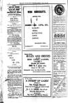 Civil & Military Gazette (Lahore) Sunday 24 July 1921 Page 2