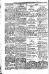 Civil & Military Gazette (Lahore) Sunday 24 July 1921 Page 4