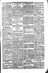 Civil & Military Gazette (Lahore) Sunday 24 July 1921 Page 5