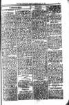 Civil & Military Gazette (Lahore) Sunday 24 July 1921 Page 7