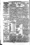 Civil & Military Gazette (Lahore) Sunday 24 July 1921 Page 8