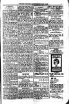 Civil & Military Gazette (Lahore) Sunday 24 July 1921 Page 9