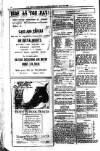 Civil & Military Gazette (Lahore) Sunday 24 July 1921 Page 10