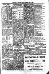 Civil & Military Gazette (Lahore) Sunday 24 July 1921 Page 11