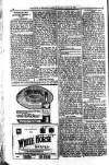 Civil & Military Gazette (Lahore) Sunday 24 July 1921 Page 12