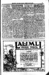 Civil & Military Gazette (Lahore) Sunday 24 July 1921 Page 13