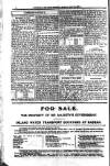 Civil & Military Gazette (Lahore) Sunday 24 July 1921 Page 14