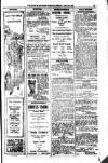 Civil & Military Gazette (Lahore) Sunday 24 July 1921 Page 17