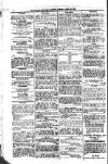 Civil & Military Gazette (Lahore) Sunday 24 July 1921 Page 18