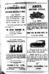 Civil & Military Gazette (Lahore) Sunday 24 July 1921 Page 24