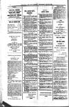 Civil & Military Gazette (Lahore) Wednesday 27 July 1921 Page 2