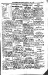 Civil & Military Gazette (Lahore) Wednesday 27 July 1921 Page 3