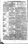 Civil & Military Gazette (Lahore) Wednesday 27 July 1921 Page 4