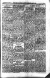 Civil & Military Gazette (Lahore) Wednesday 27 July 1921 Page 7
