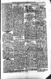 Civil & Military Gazette (Lahore) Wednesday 27 July 1921 Page 9
