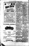 Civil & Military Gazette (Lahore) Wednesday 27 July 1921 Page 10