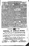 Civil & Military Gazette (Lahore) Wednesday 27 July 1921 Page 11