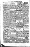 Civil & Military Gazette (Lahore) Wednesday 27 July 1921 Page 12