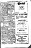 Civil & Military Gazette (Lahore) Wednesday 27 July 1921 Page 13