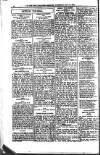 Civil & Military Gazette (Lahore) Wednesday 27 July 1921 Page 14