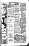 Civil & Military Gazette (Lahore) Wednesday 27 July 1921 Page 17