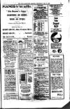 Civil & Military Gazette (Lahore) Wednesday 27 July 1921 Page 19