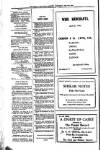Civil & Military Gazette (Lahore) Thursday 28 July 1921 Page 2