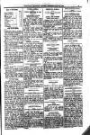 Civil & Military Gazette (Lahore) Thursday 28 July 1921 Page 3