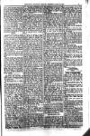 Civil & Military Gazette (Lahore) Thursday 28 July 1921 Page 5