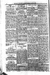 Civil & Military Gazette (Lahore) Thursday 28 July 1921 Page 6
