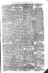 Civil & Military Gazette (Lahore) Thursday 28 July 1921 Page 7