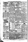 Civil & Military Gazette (Lahore) Thursday 28 July 1921 Page 8
