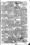 Civil & Military Gazette (Lahore) Thursday 28 July 1921 Page 9