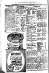 Civil & Military Gazette (Lahore) Thursday 28 July 1921 Page 10