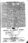 Civil & Military Gazette (Lahore) Thursday 28 July 1921 Page 11