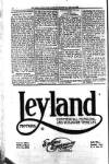 Civil & Military Gazette (Lahore) Thursday 28 July 1921 Page 12
